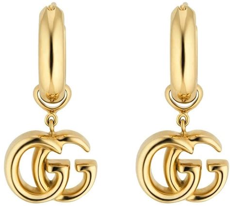 gucci jewellery on sale|cheap Gucci jewellery uk.